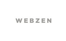 WEBZEN