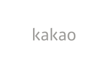 kakao