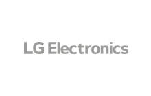 LG Electronics